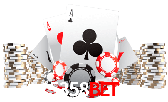 Jogue jogos de pôquer em 5358bet