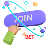 Junte-se ao cassino 5358bet hoje mesmo