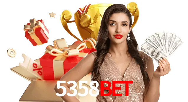 Jogue com dealers reais no 5358bet!