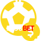 Aposte em esportes do mundo todo no 5358bet!