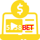 O Cassino 5358bet também oferece apostas esportivas virtuais!