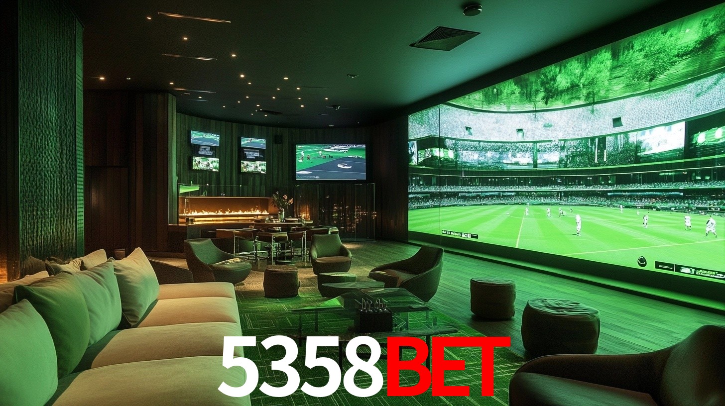 5358bet login