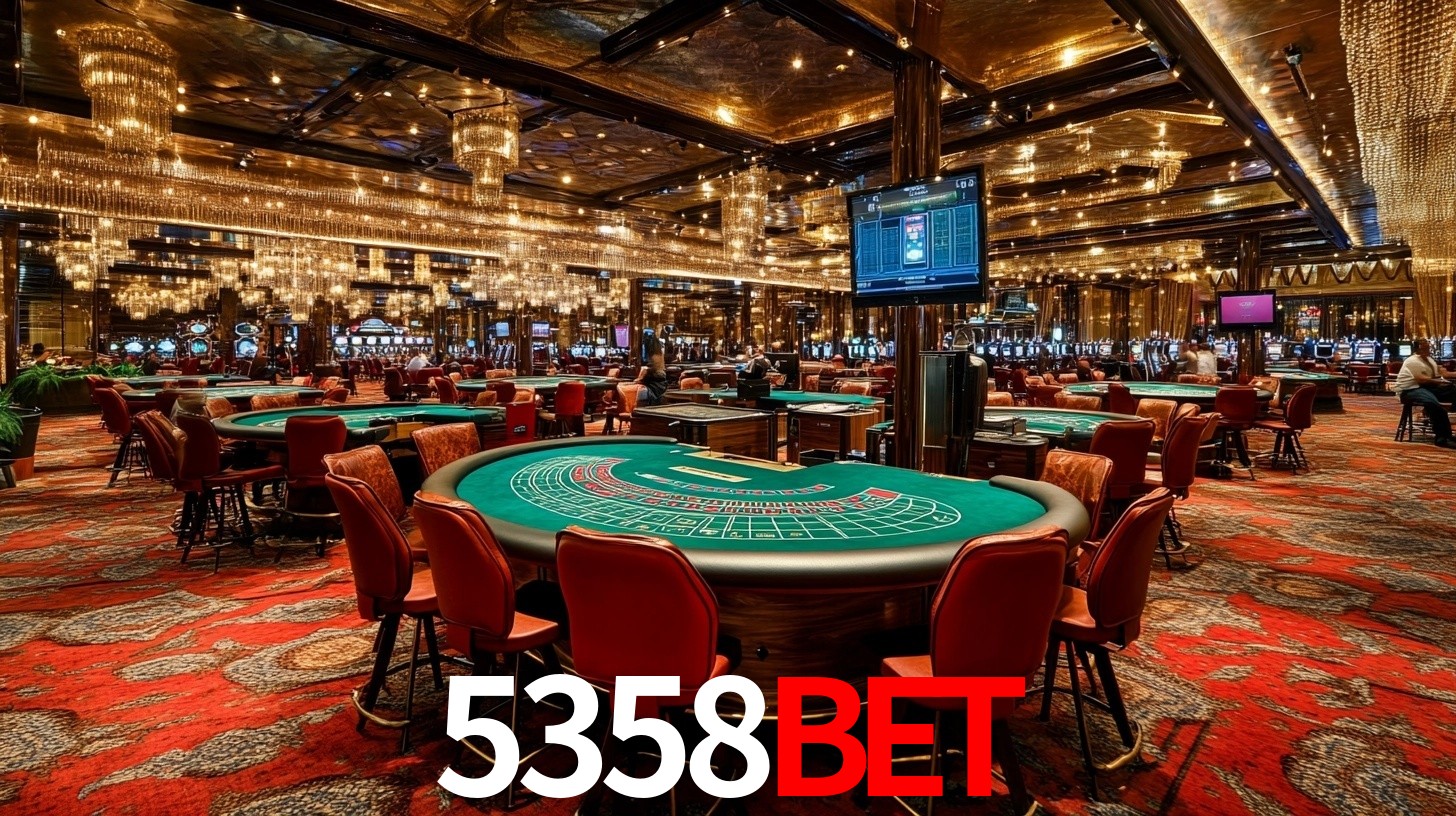 5358bet -  - 5358bet.com