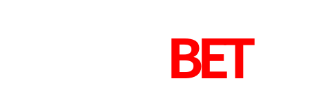 5358bet