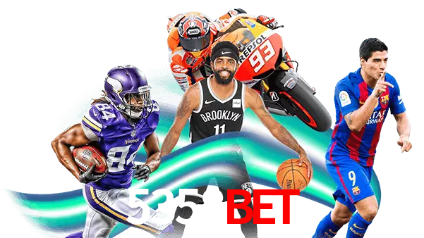 5358bet