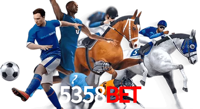 5358bet