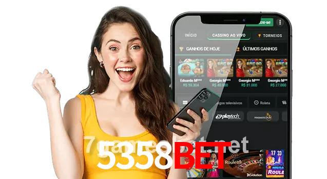 5358bet
