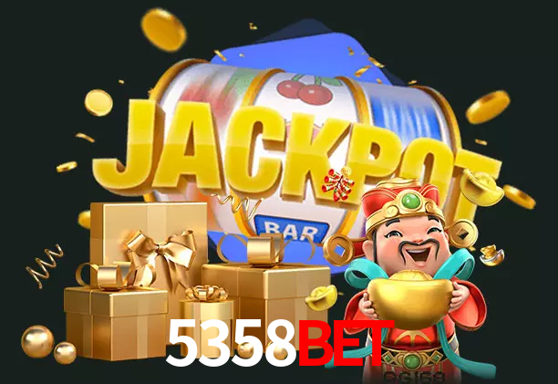 5358bet bet