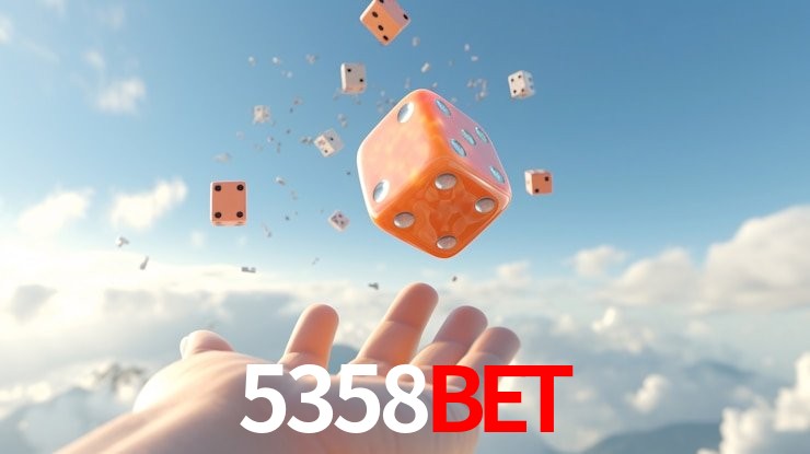 Spaceman Game 5358bet