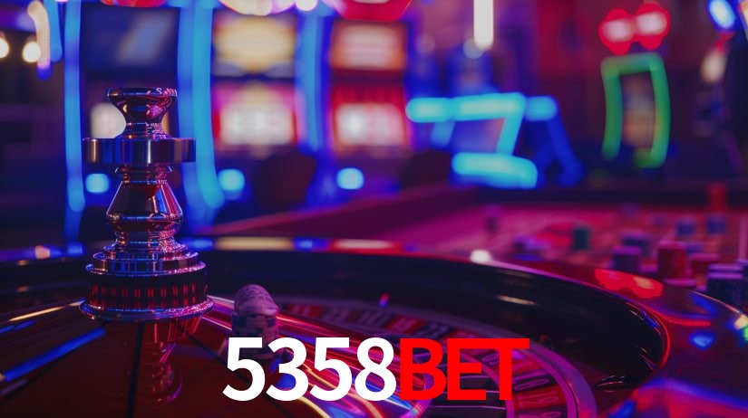5358bet