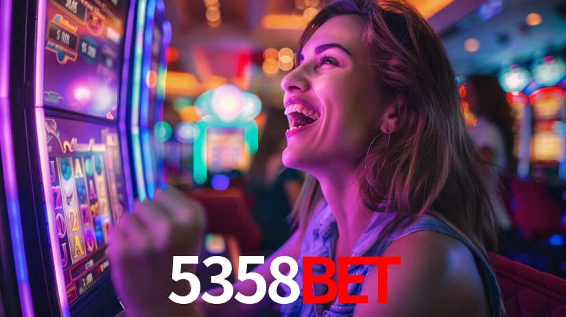 5358bet,5358bet.com
