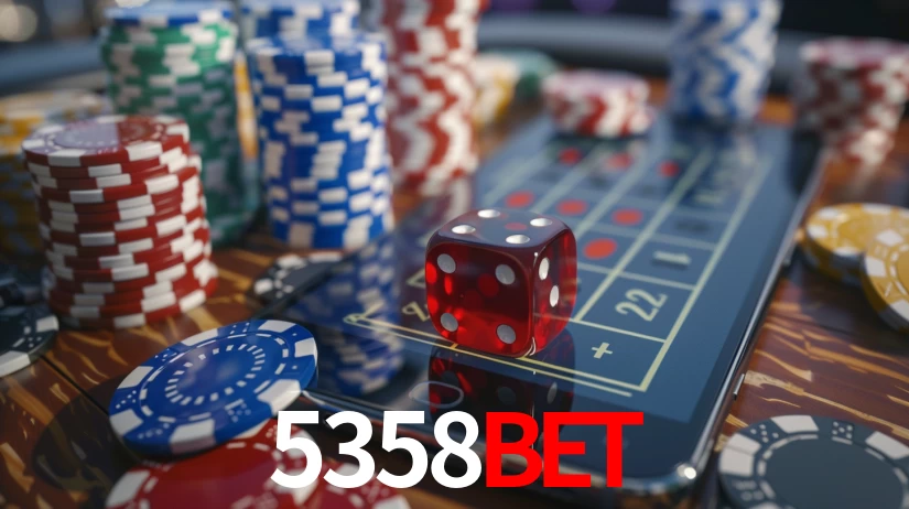 5358bet