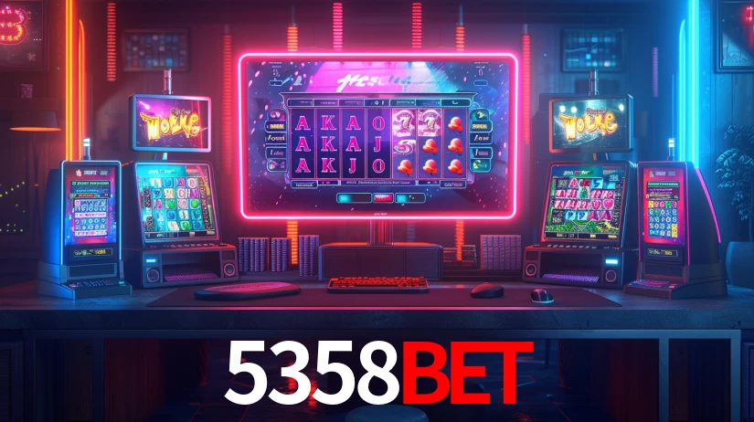 5358bet,5358bet.com