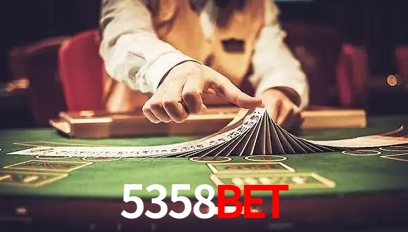 Aviator Game 5358bet