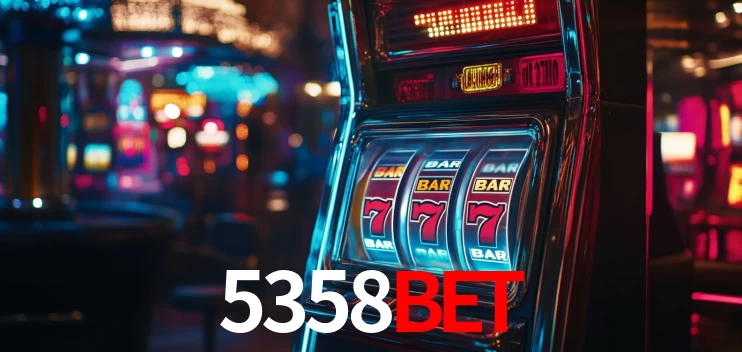 Programa VIP 5358bet