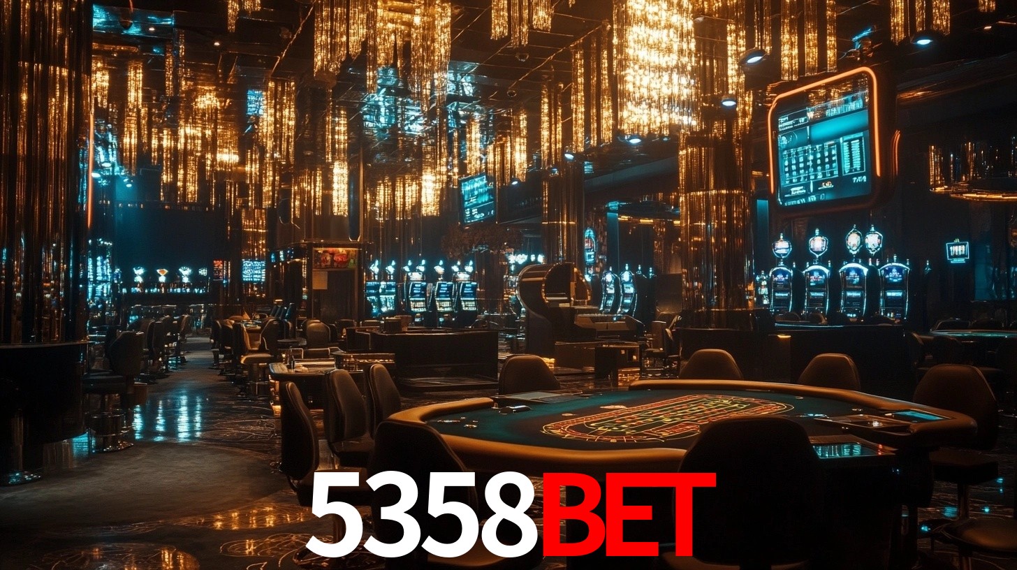 5358bet