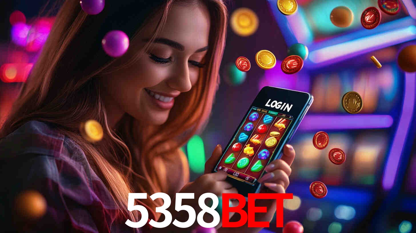 5358bet.com