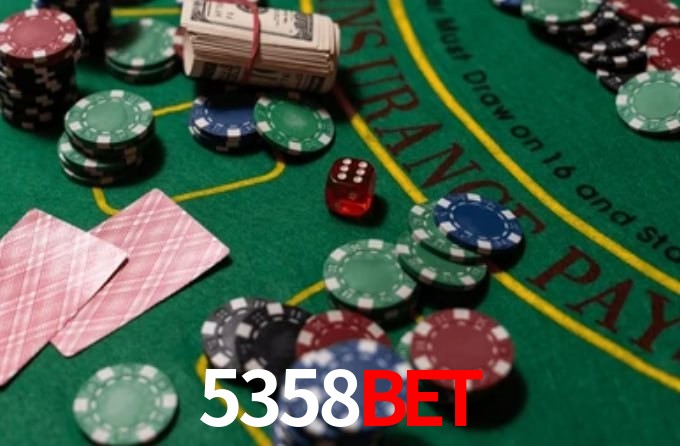 5358bet,5358bet.com