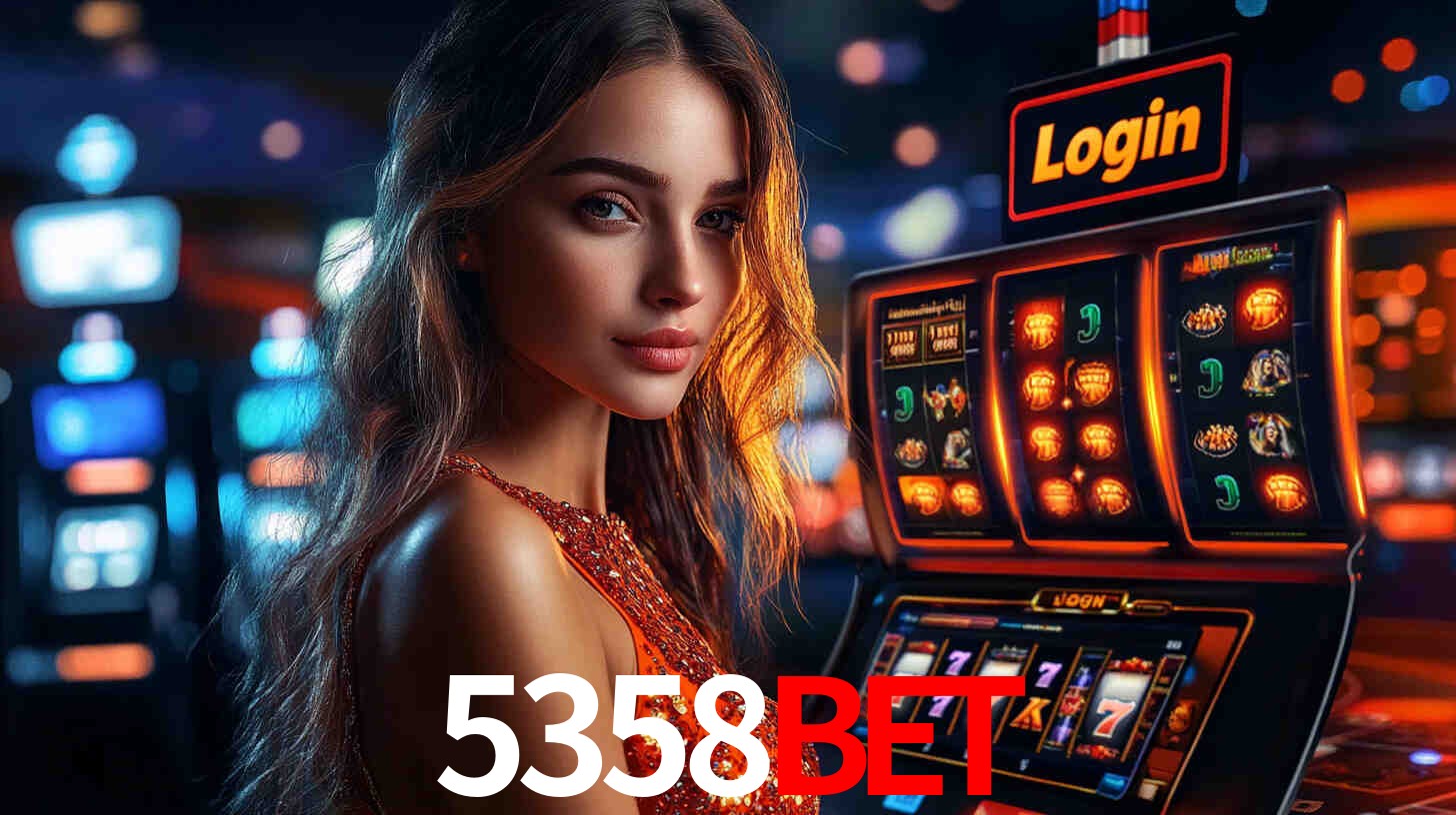 5358bet