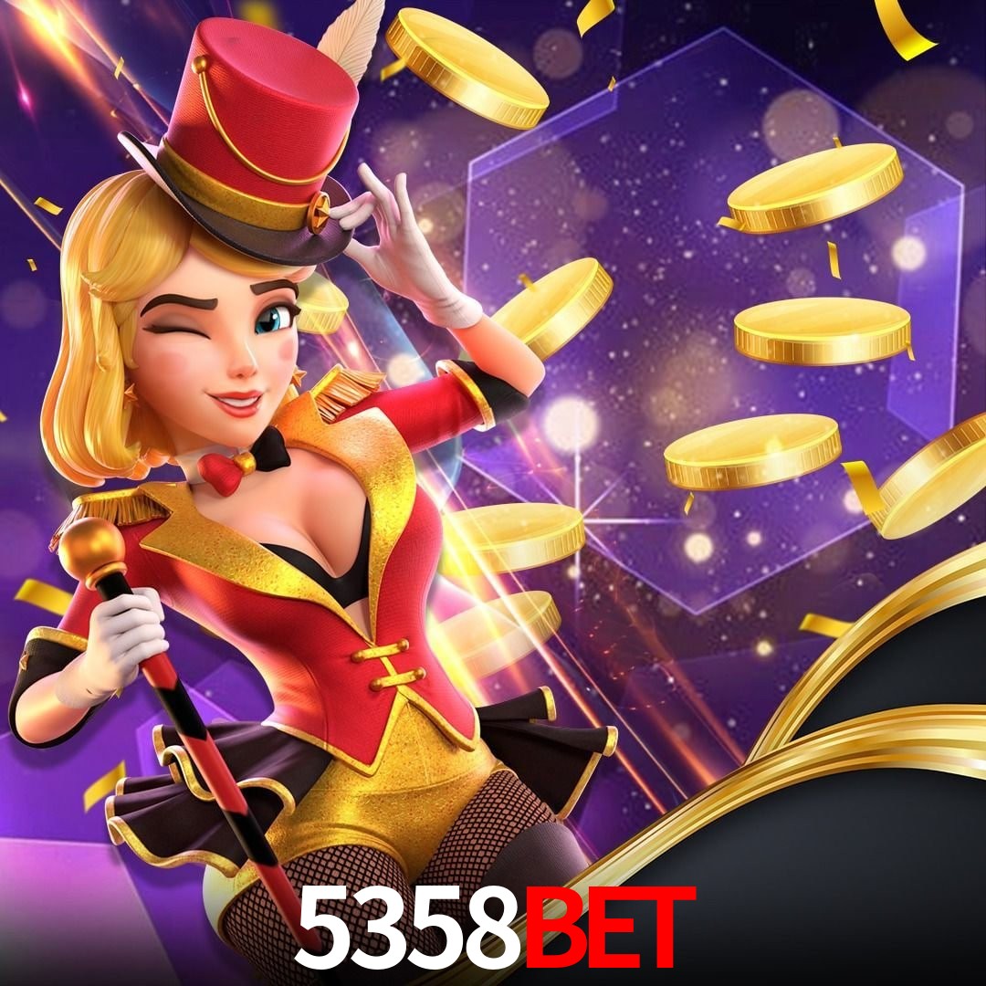 Crash Games Strategies 5358bet