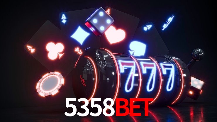 Sports Statistics 5358bet