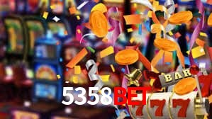5358bet.com