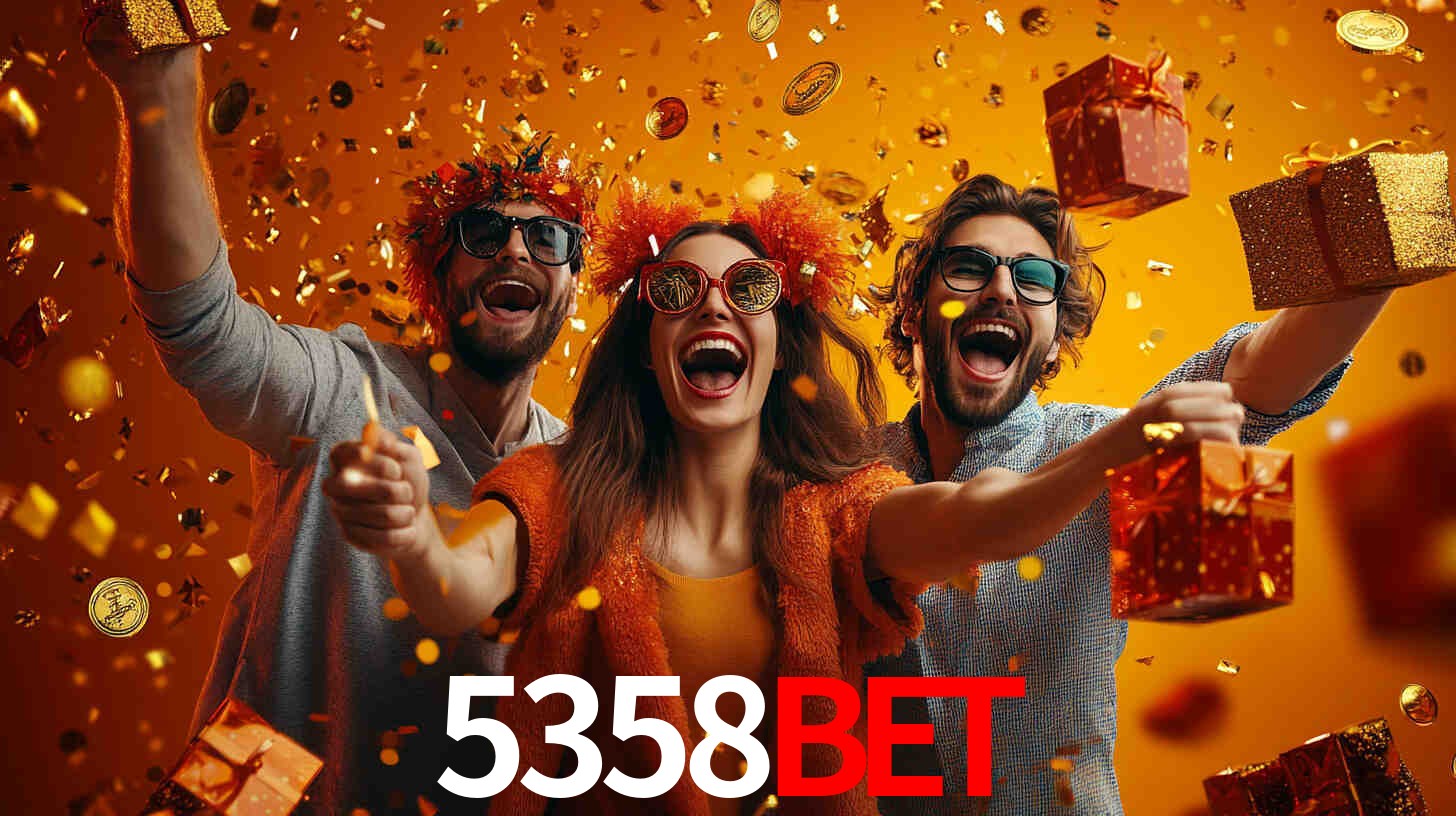 5358bet: Jogue Crash e Experimente Alta Recompensa Instantânea