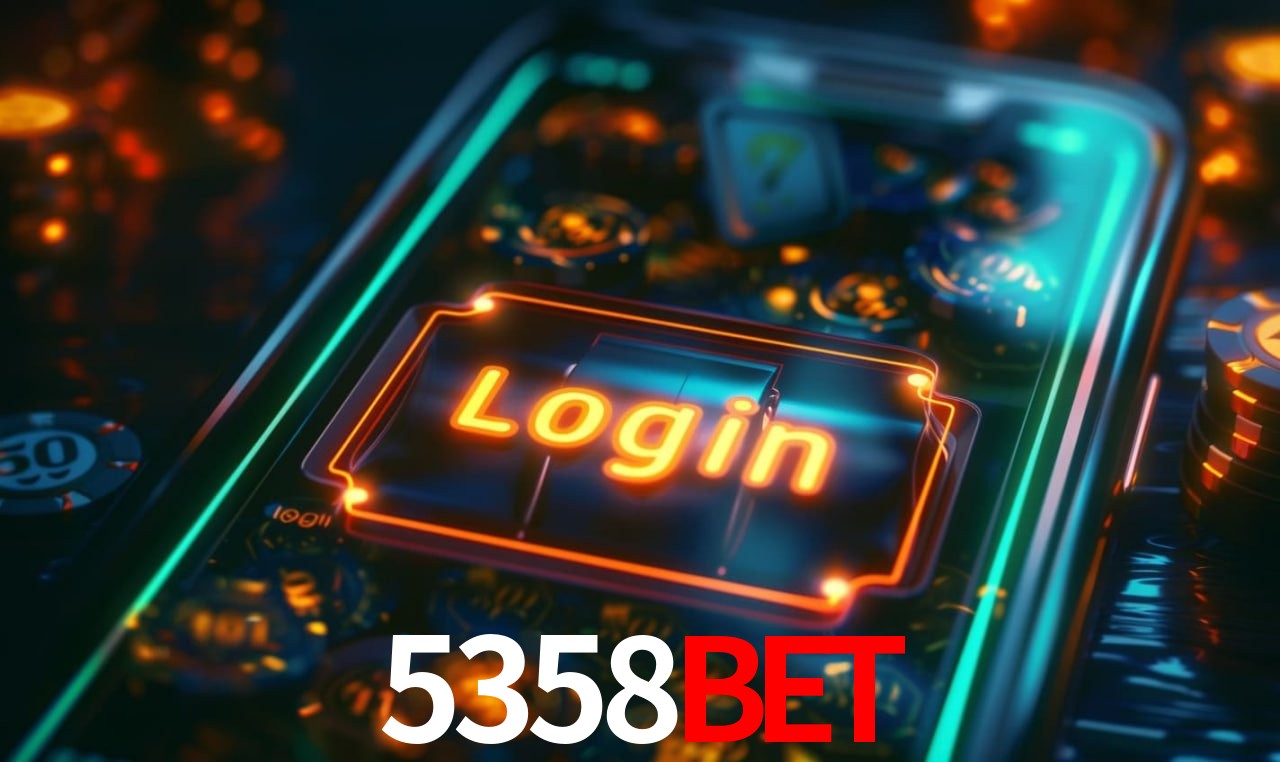Football Betting 5358bet