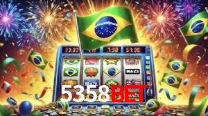 Player Reviews 5358bet