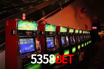 Descubra a Essência do 5358bet: Nossa História e Compromissos