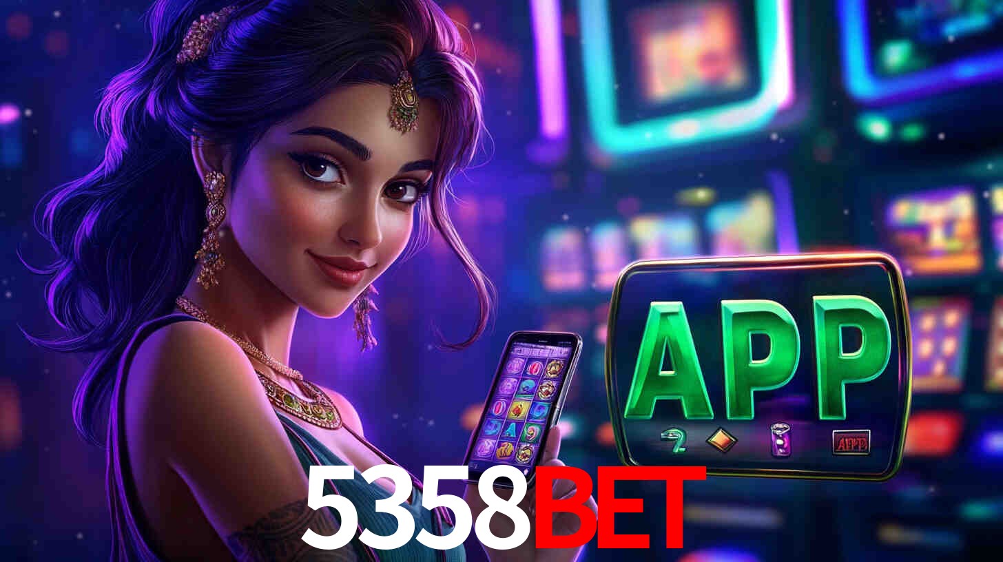 5358bet,5358bet.com