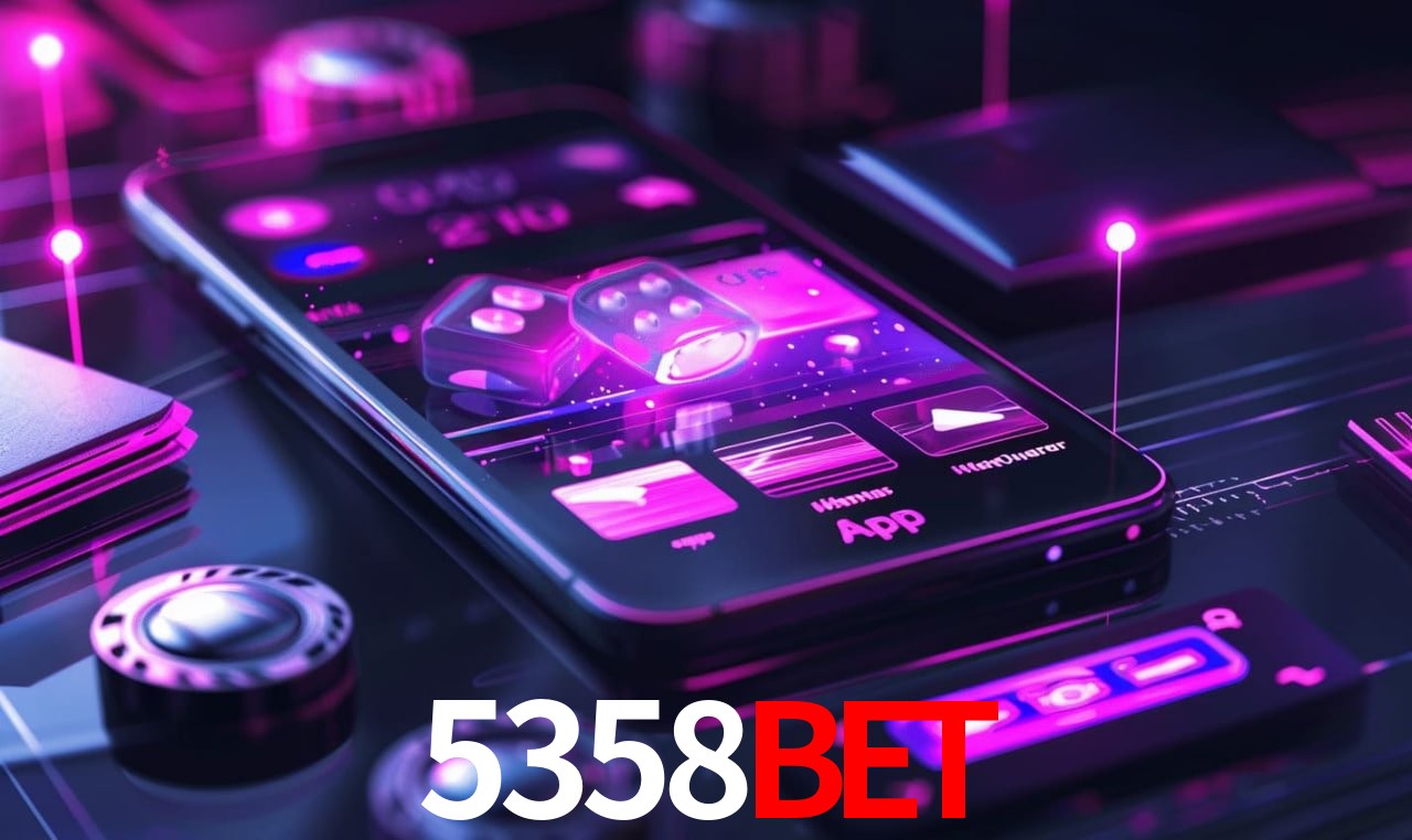 Basketball Betting 5358bet