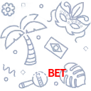 Descubra a Magia dos Jogos de Arcade no 5358bet