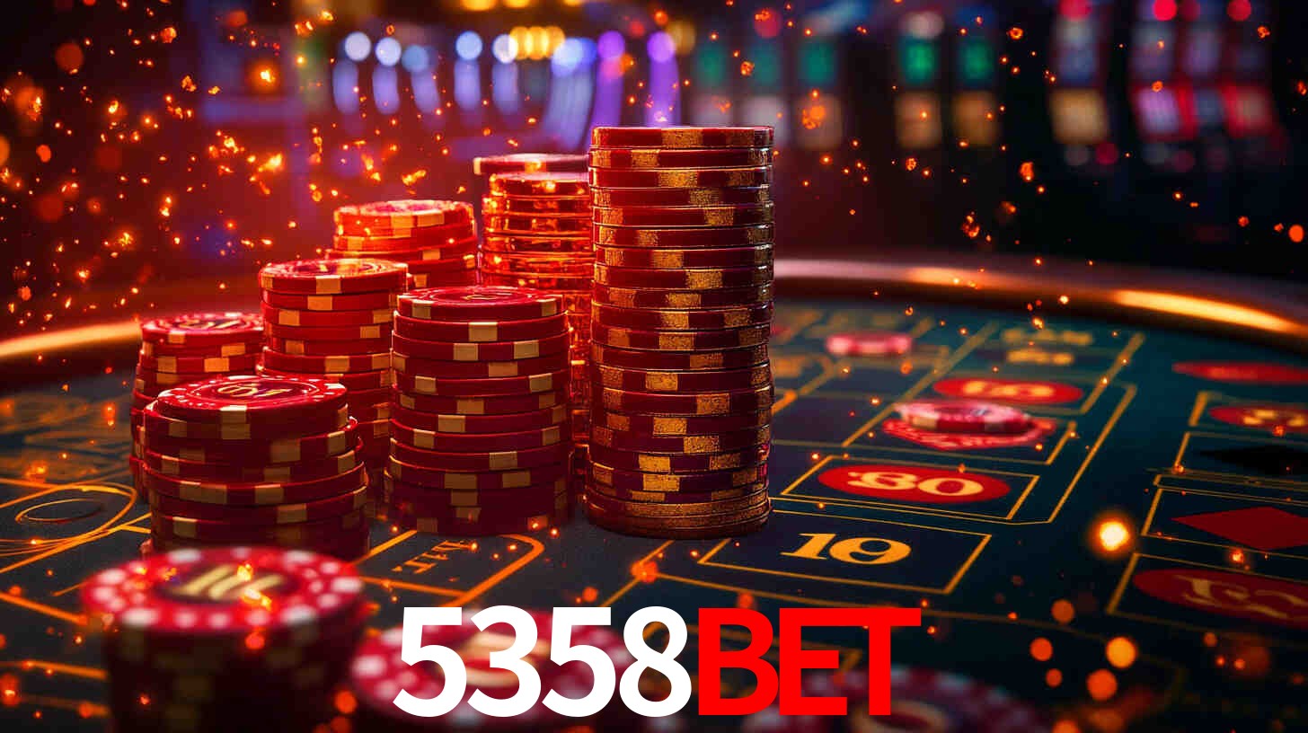 Instant EasyPaisa 5358bet