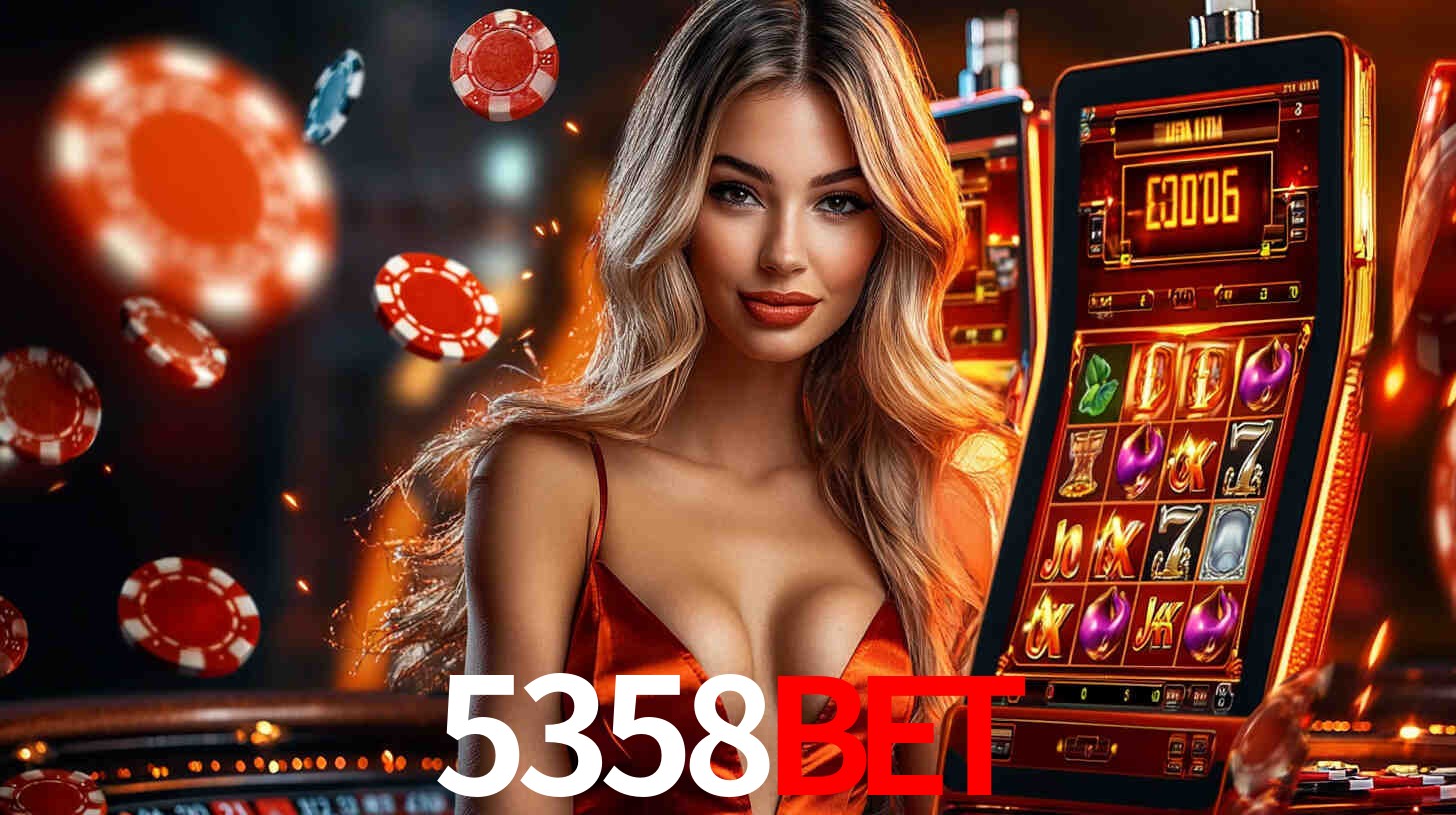 5358bet