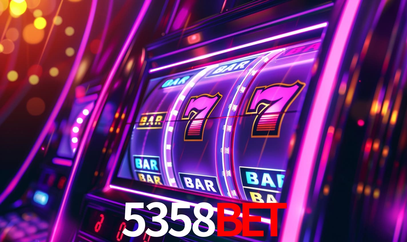 5358bet.com