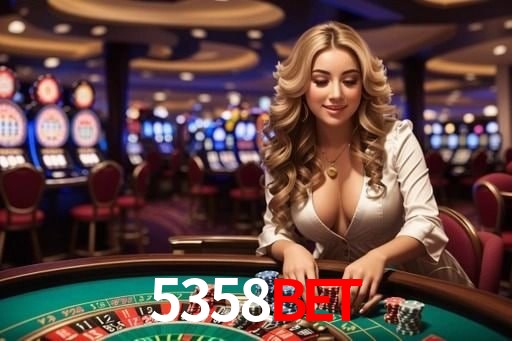 Crash Games Statistics 5358bet
