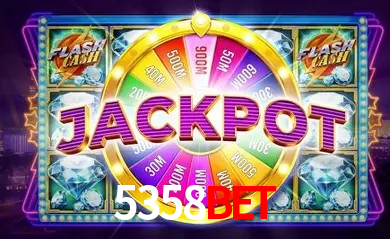APP oficial da 5358bet para mobile
