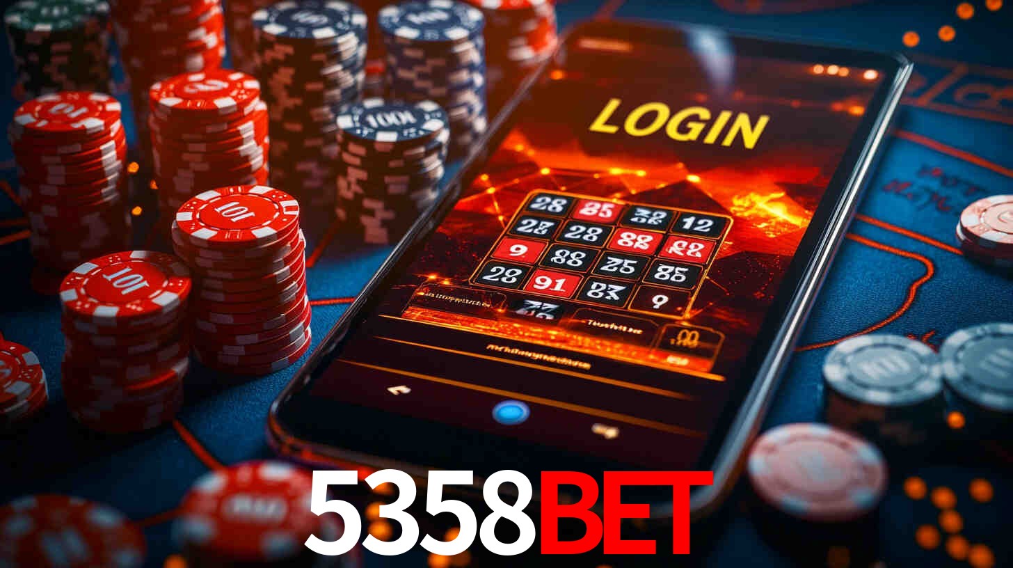 5358bet