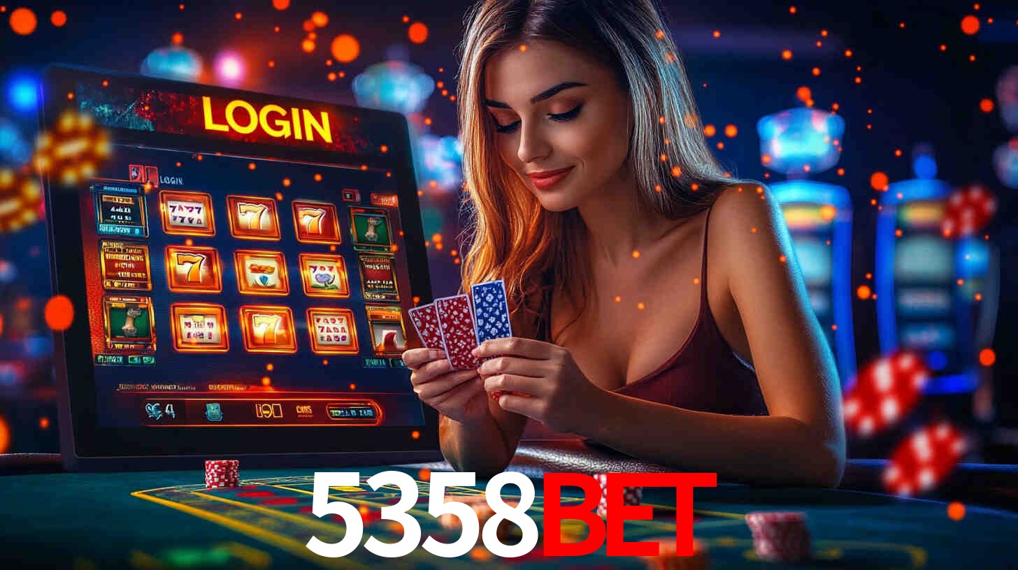 5358bet,5358bet.com