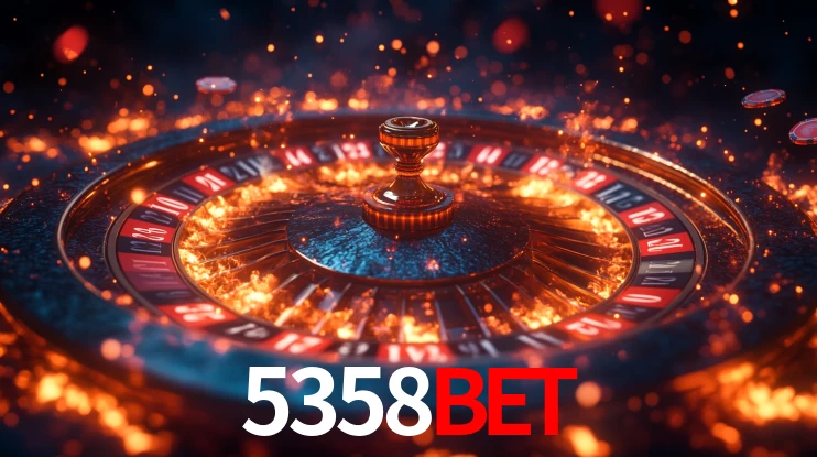 5358bet