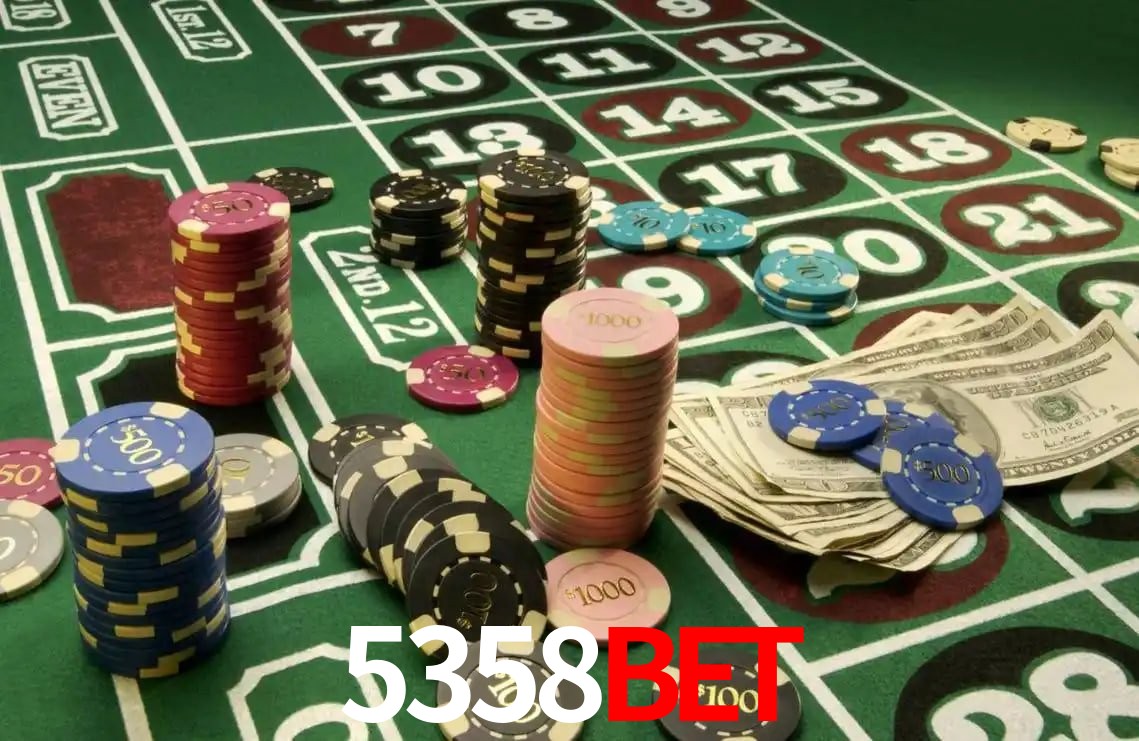5358bet,5358bet.com