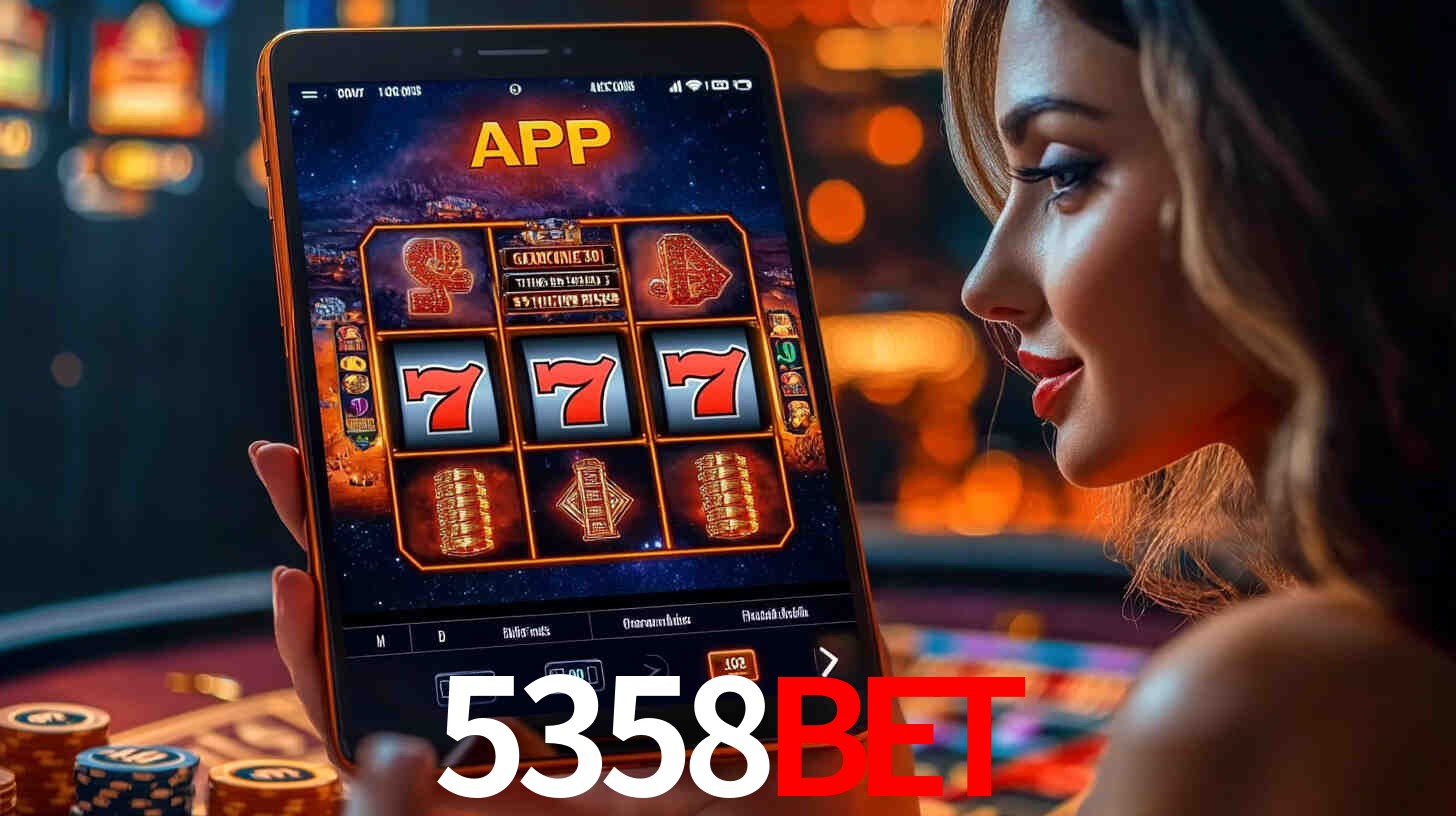 5358bet