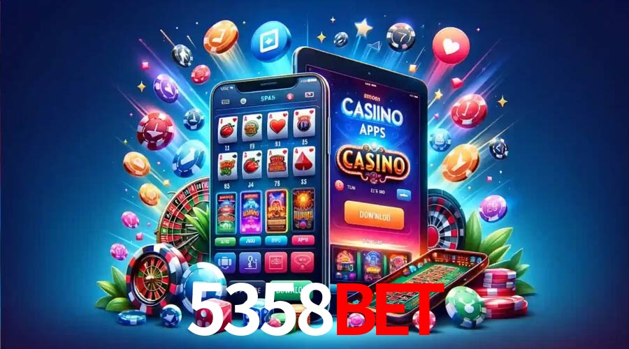 Quick Registration 5358bet