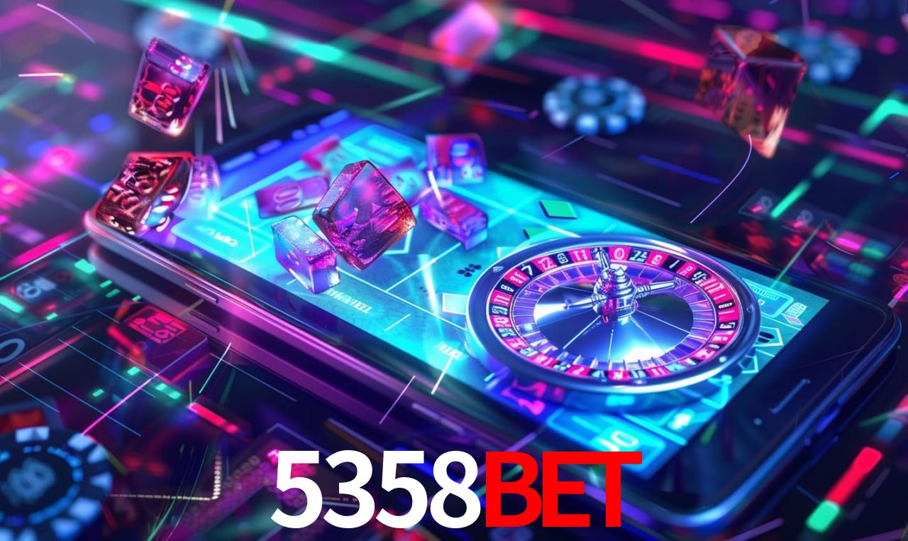 Statistics 5358bet