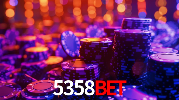 5358bet