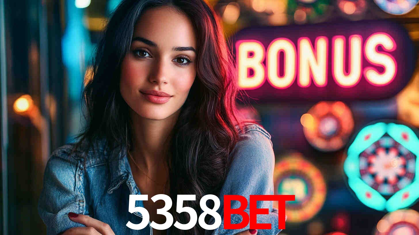 5358bet,5358bet.com