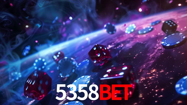 Live Casino 5358bet