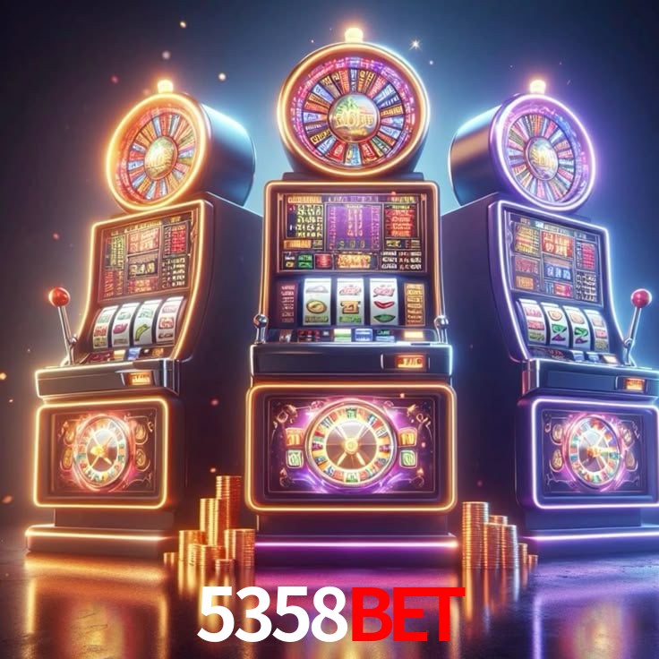 5358bet
