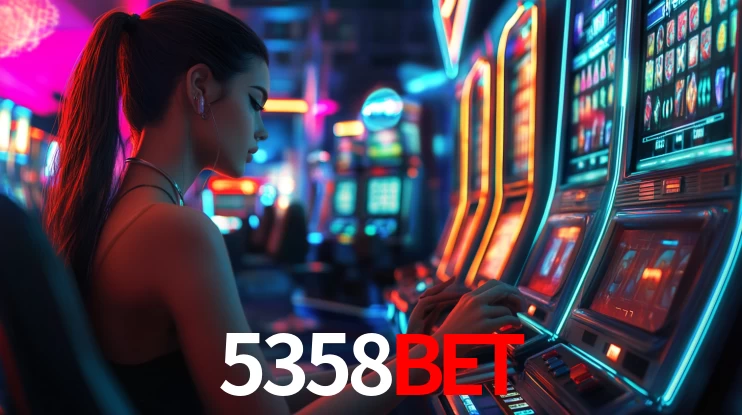 5358bet,5358bet.com